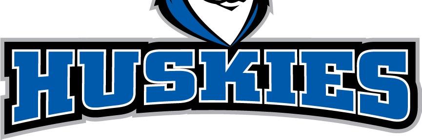NLAHuskies's profile banner image