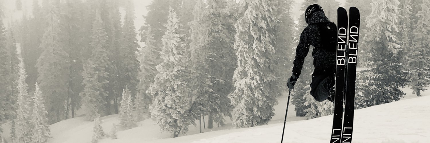 Ty_Rishling's profile banner image