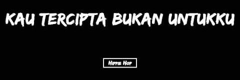 Dean_Nanda42's profile banner image
