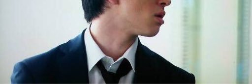 l26__s2's profile banner image