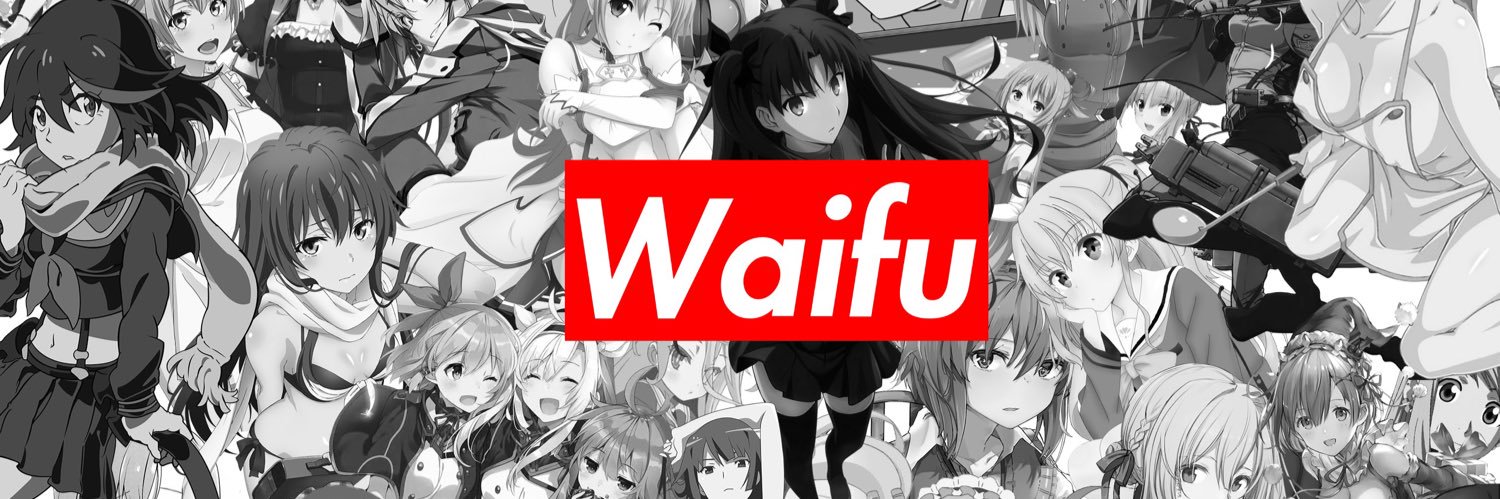 rwbysniper's profile banner image