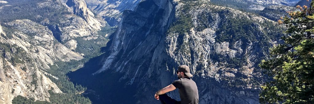 GregDev_'s profile banner image
