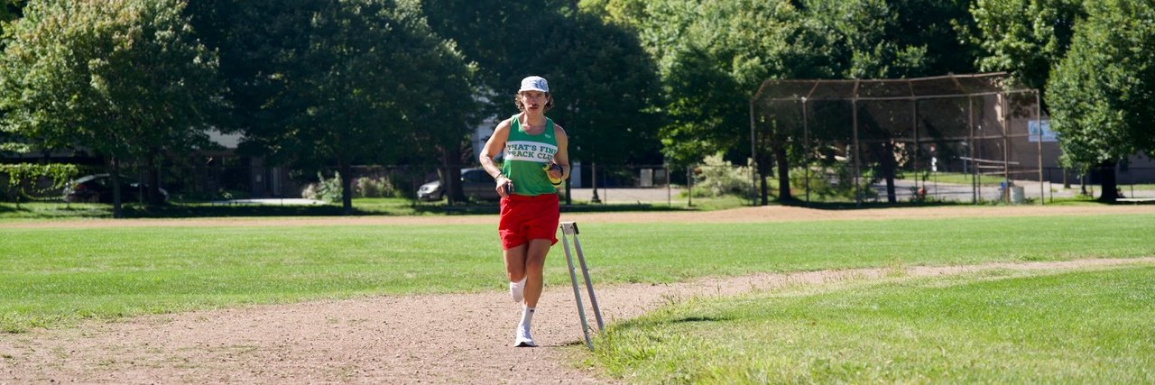 Bremner Morris banner