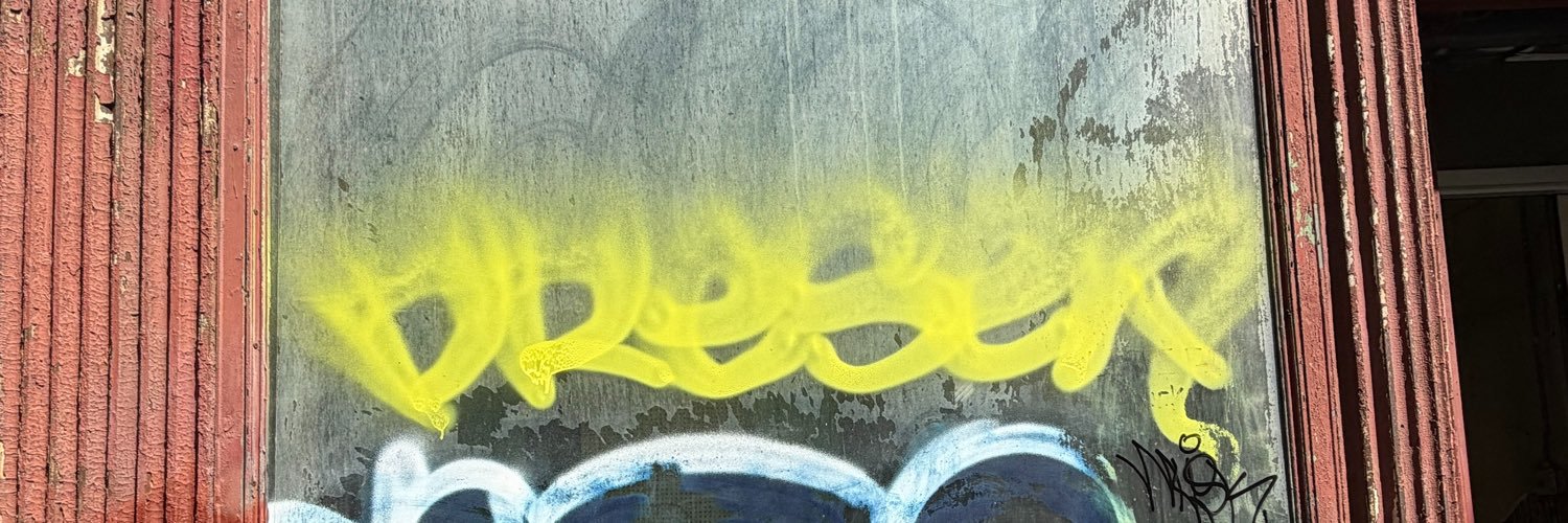 tbwwa's profile banner image