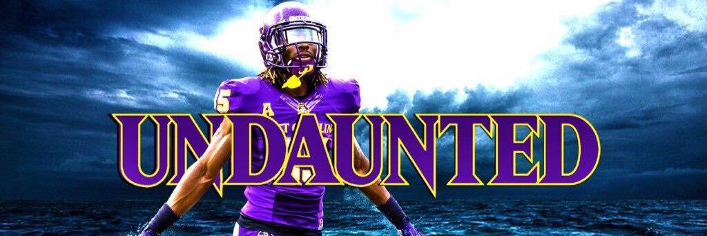 Piratezach2's profile banner image