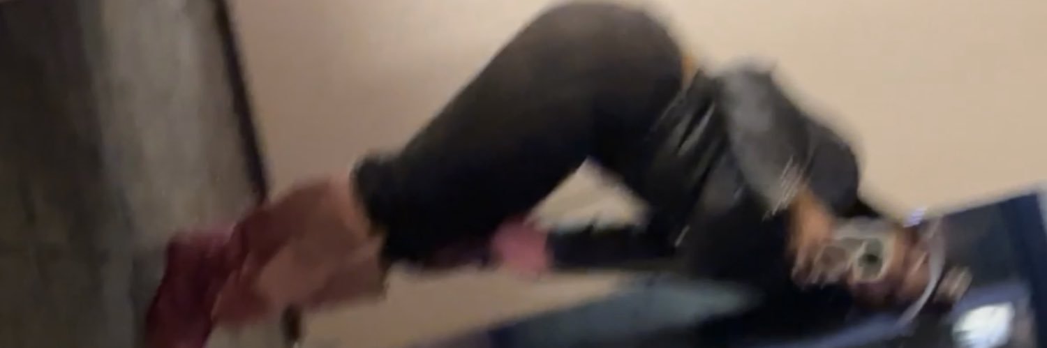 TeddyGee___'s profile banner image