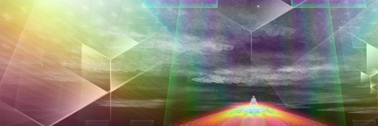 kyraakane's profile banner image