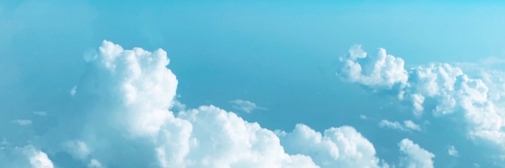 Francescaaaaxo's profile banner image