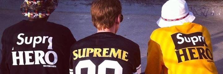 BrandonWitter's profile banner image