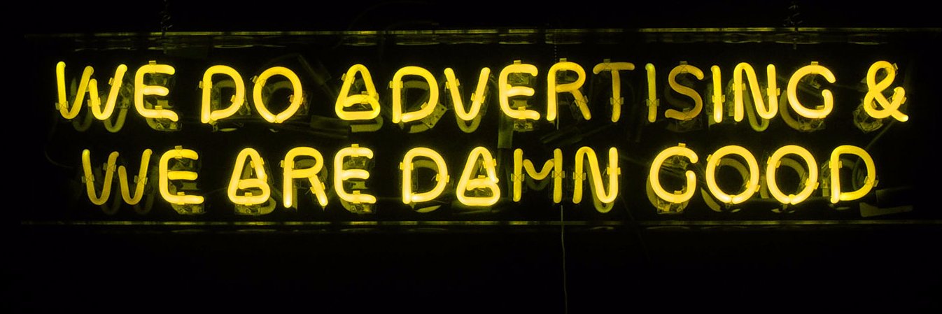 WeAreDamnGood's profile banner image