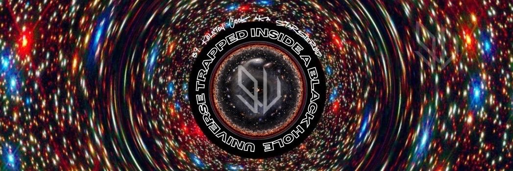 Goopverse's profile banner image
