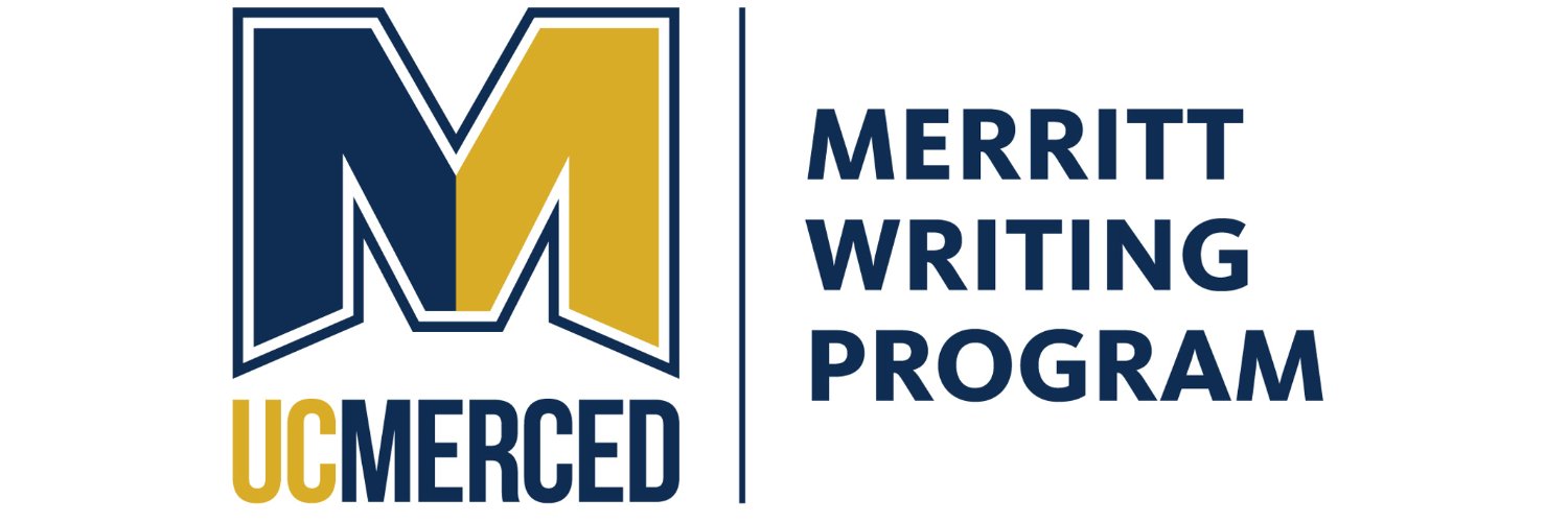 UC Merced MWP banner