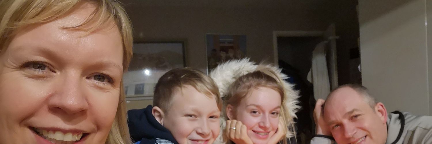 Jilly_Sarge's profile banner image