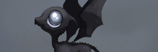 alba_peralbo's profile banner image