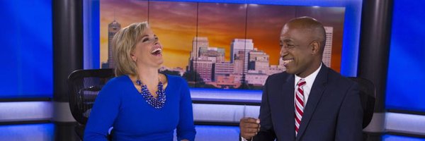 valonfox Profile Banner