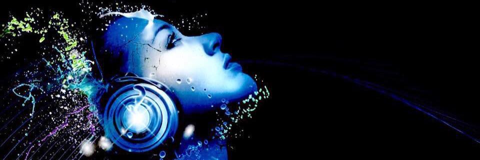 beyond_industry's profile banner image
