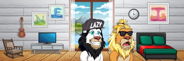 Crowdsales's profile banner image