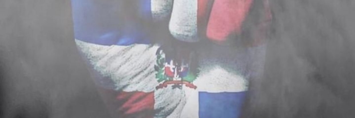 j_vasquezz's profile banner image