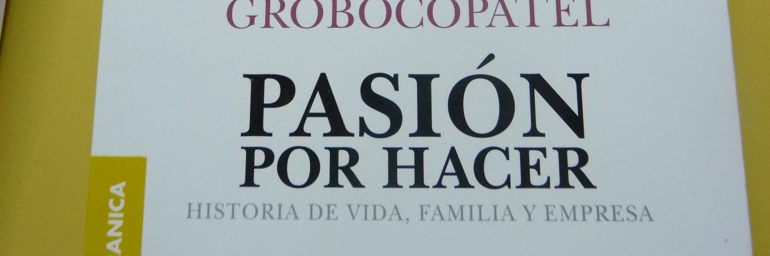 AGrobo_OLD's profile banner image