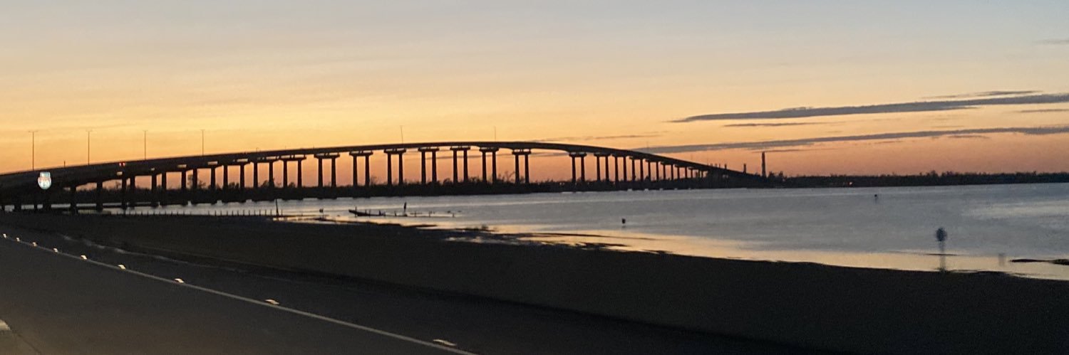 Jillian Corder KPLC banner