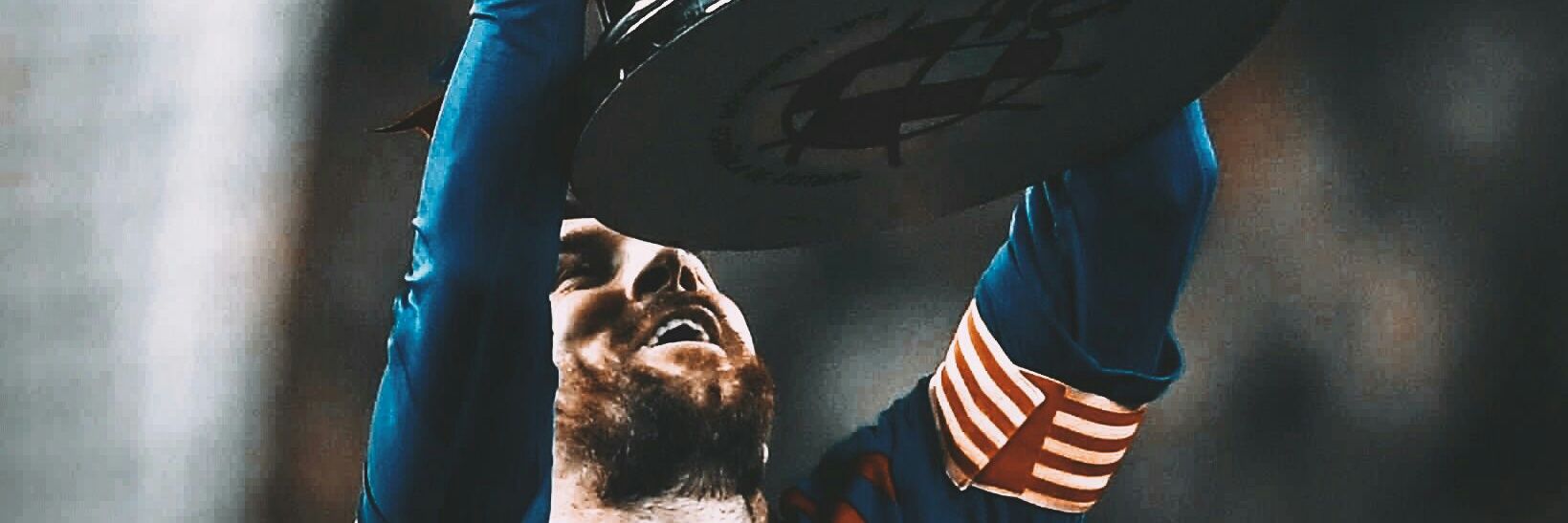 abhichampp's profile banner image