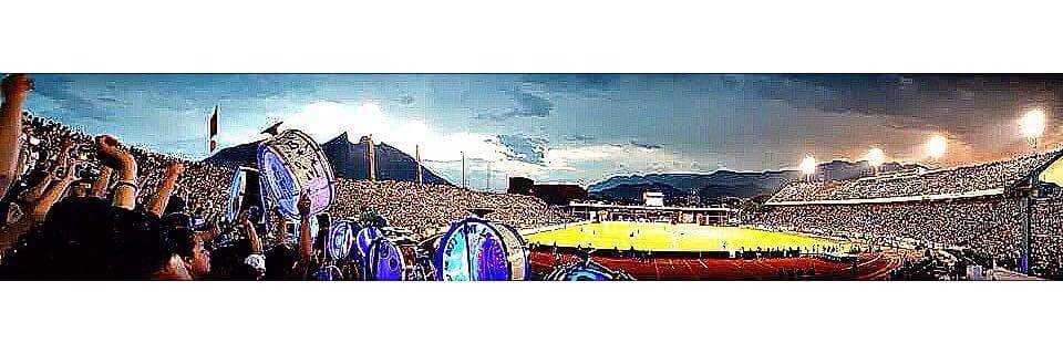 Brandon_Raul8's profile banner image