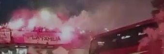 Julián LEÓN banner