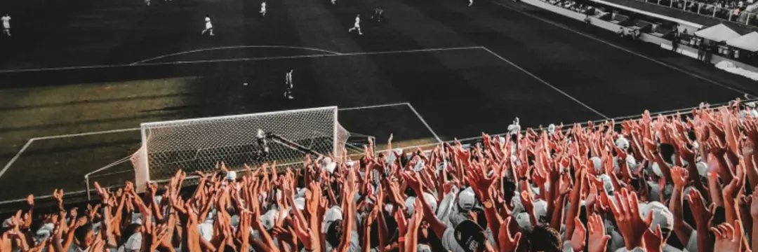 JheeJefferson's profile banner image