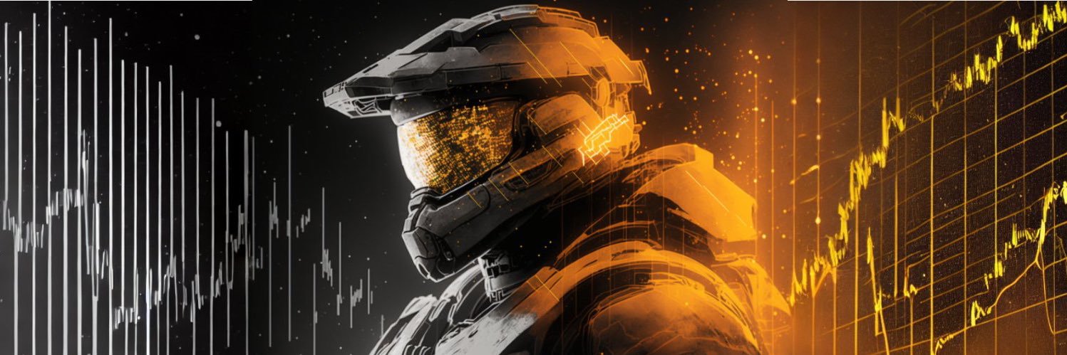 _HaloCrypt0's profile banner image