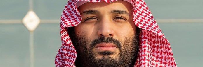 Areej_aj's profile banner image