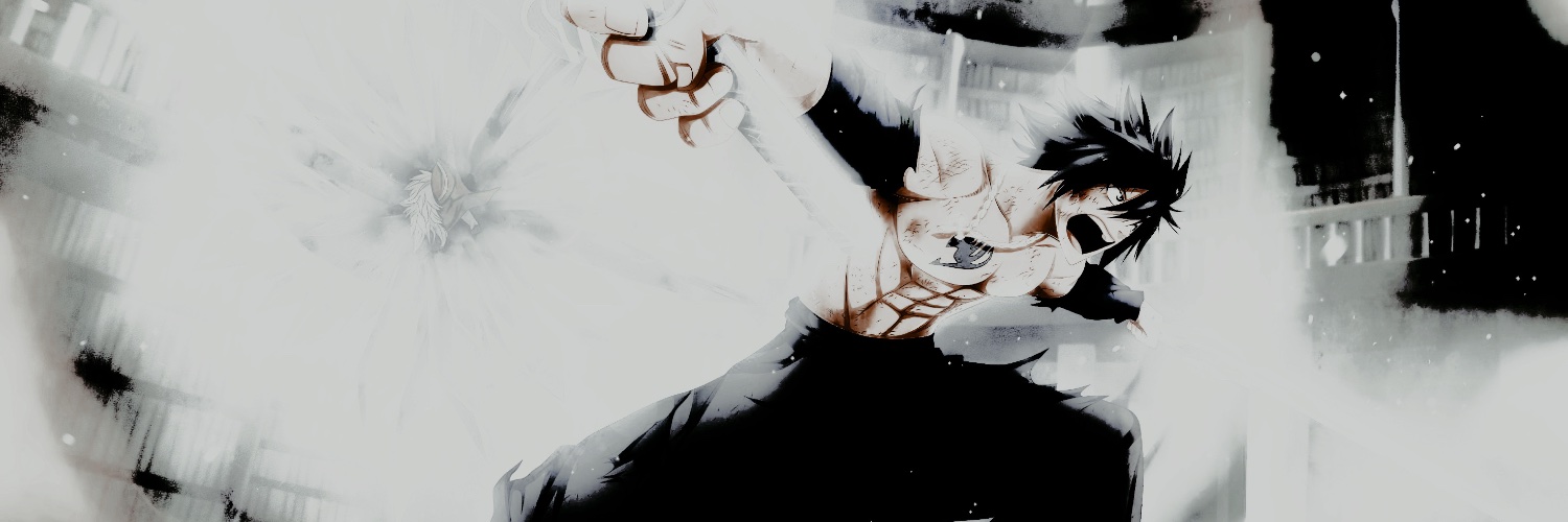 ZeroNoTachi's profile banner image