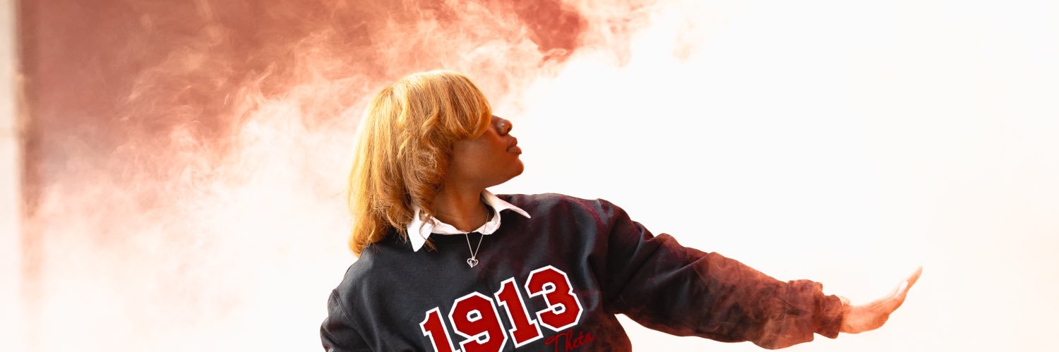 Shanell Stukes banner