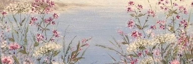 𑁍𓏸𓈒𝚕𝚊𝚍𝚢𓈒𓏸𑁍 banner