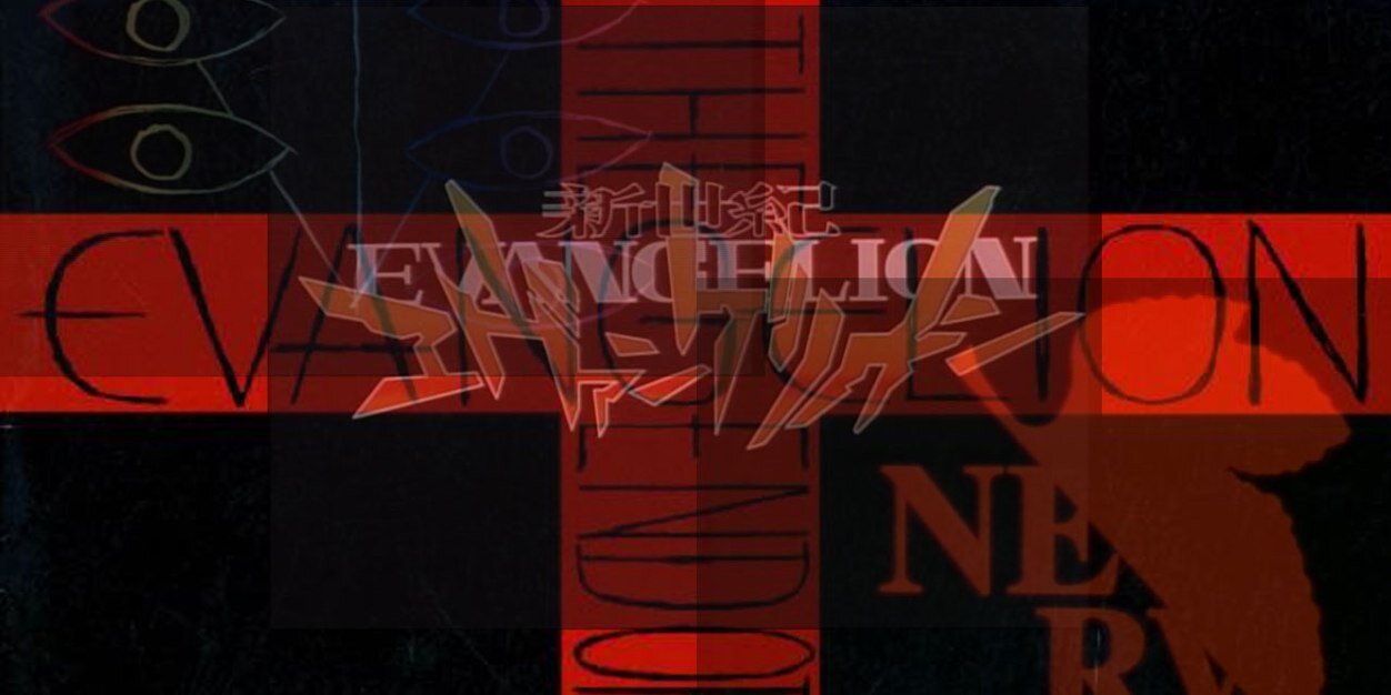 salcedo_22's profile banner image