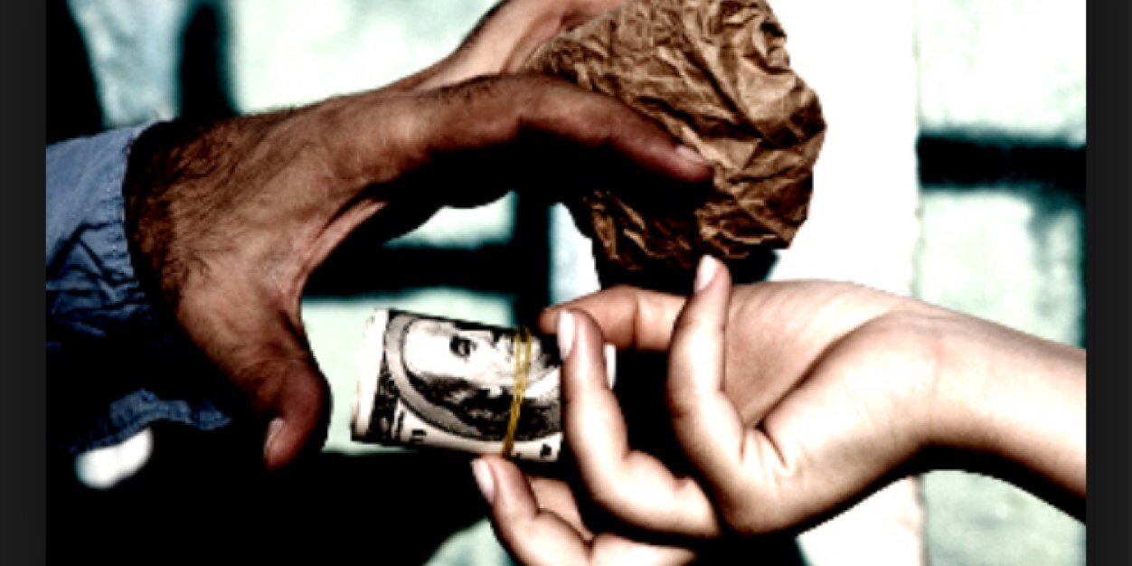 _BreadHead's profile banner image