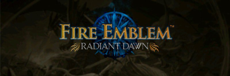 nmcnallen's profile banner image