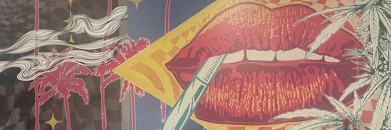 big_mac11's profile banner image