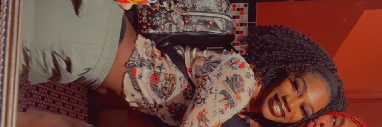 TheeOnlySzaa's profile banner image