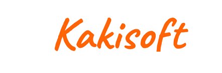 かきそふと@英語で日記書いてる物流系エンジニア banner