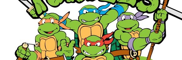 J_Mruk's profile banner image