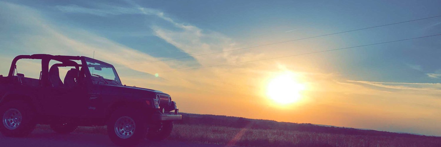 Katie_Huffmann's profile banner image