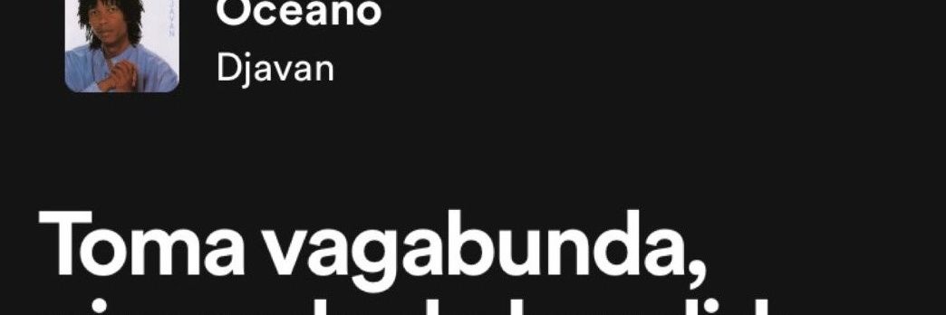 Eltinholokomask's profile banner image