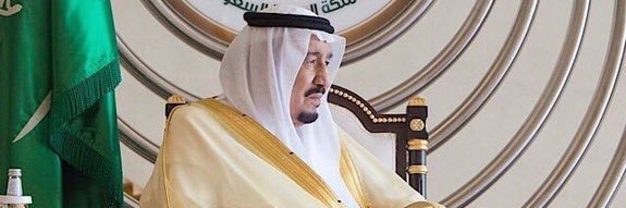 محمد السلطان 🎤 banner