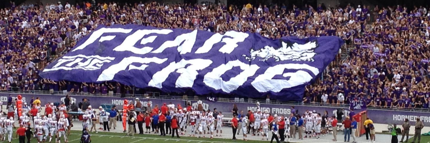 BrianZempel's profile banner image