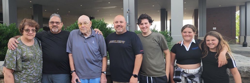 JNewton31's profile banner image
