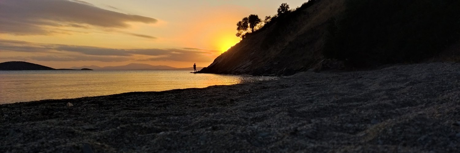 panosmyself's profile banner image