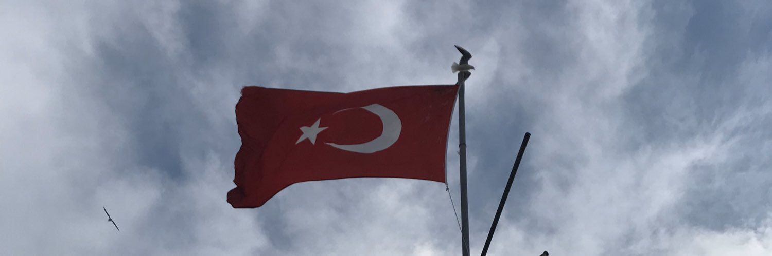 gulsumkpcgl's profile banner image