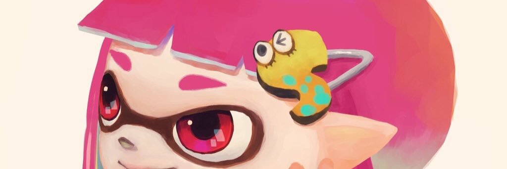 puchipuchi_i's profile banner image