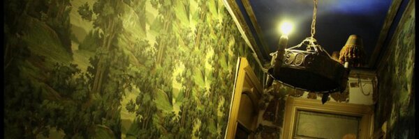 MikeJonesPhD Profile Banner