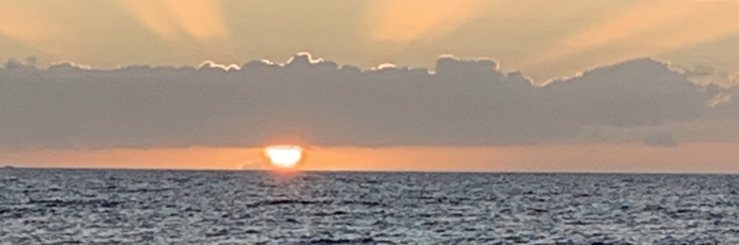 Dhuber72's profile banner image